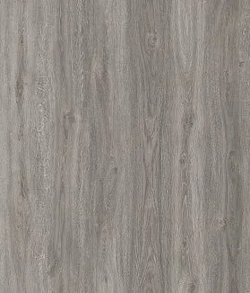 Напольная пробка с замком Wicanders White Box Oak Modern Gris LJVZ001, 1 м.кв.