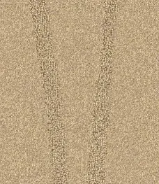Ковролин Balsan Territoires Editio Limitee Jersey 621, 1 м.кв.