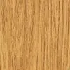 Панели МДФ Союз Коллекция Classic Дуб Светлый