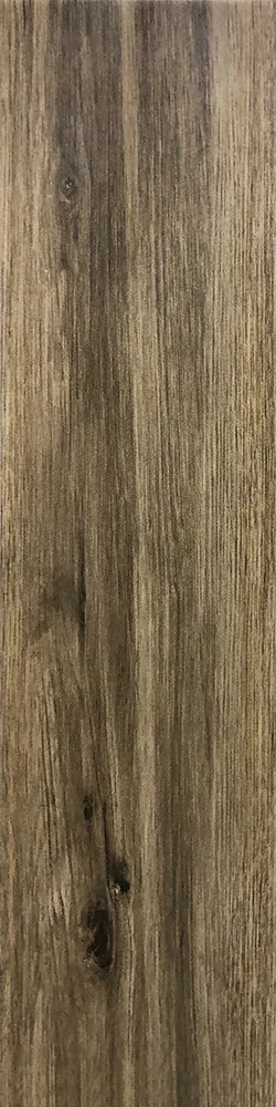 Керамическая плитка Атем R Evora YLT 15x60, 1 кв.м.