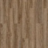 Виниловая модульная плитка Комитекс Лин - Элегант Vinyl SW - 7004 Dakar Oak