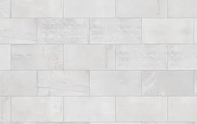 Ламинат Classen Visiogrande WR 56025 Бетон Арктический, 1 м.кв.