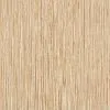 Панели МДФ Союз Коллекция Medium Лен серебристый