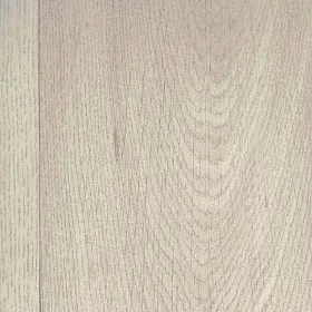 Линолеум бытовой IVC Victoria Торонто 503