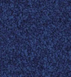 Ковролин Balsan Serenite 180, 1 м.кв.