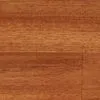 Паркетная доска Parquet Prime / Паркет Прайм 2-полосная Доуссия Люкс, 1 м.кв.