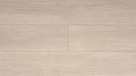 Ламинат Westerhof Platinum+ Дуб Софт (2100), 1 м.кв.