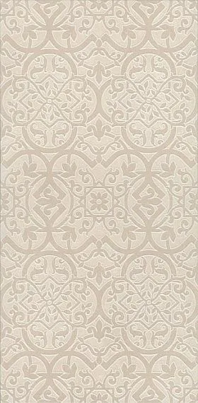 Декор Kerama Marazzi HGD/A379/11150R Линарес обрезной 30х60