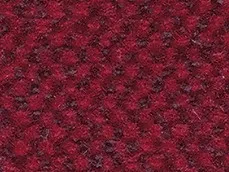 Ковролин Balsan Carrousel 580, 1 м.кв.
