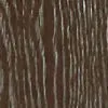 Паркетная доска Parquet Prime / Паркет Прайм 1-полосная Дуб G-36, 1 м.кв.