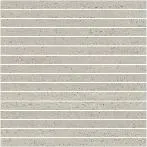 Декор Kerama Marazzi MM48023 Сан-Марко мозаичный бежевый матовый обрезной 40x40x1