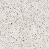 Настенная пробка Wicanders Dekwall Roots RY 77 001 Hawaii White Exclusive, 1 м.кв.