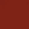 Керамическая плитка Kerama Marazzi 5188N Калейдоскоп бордо 20х20, 1 кв.м.