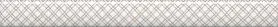 Карандаш Kerama Marazzi PFE001 Клетка 20х2