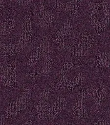 Ковролин Balsan Territoires Personalisation Togo 891, 1 м.кв.