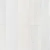 Паркетная доска Barlinek коллекция Pure 1-полосная Ясень Lime Sorbet White Grande, 1 м.кв.