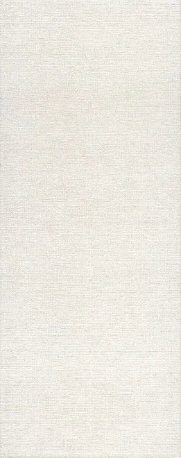 Керамическая плитка Kerama Marazzi 7193 Лувр беж 20х50х8, 1 кв.м.