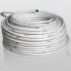 Труба металлопластиковая Altstream 26 x 3,0мм