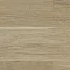 Паркетная доска Barlinek коллекция Decor 3-полосная Дуб Aurora, 1 м.кв.