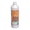 Средство по уходу за полом Loba WaxCleaner