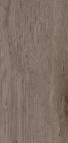 Виниловый ламинат Aspenfloor Premium wood XL PW4-08 Дуб Нормандия, 1 м.кв.