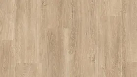 Виниловый ламинат Tarkett Art Vinyl Funky House Jade, 1 м.кв.