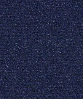 Ковролин Balsan Quick DD 190, 1 м.кв.