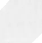 Керамическая плитка Kerama Marazzi 18006 Авеллино белый 15х15х6,9, 1 кв.м.