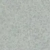 Линолеум коммерческий Tarkett Prisma Stella 7