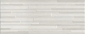 Керамическая плитка Kerama Marazzi 7220 Ауленти беж светлый структура 20x50, 1 кв.м.