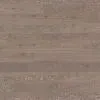 Паркетная доска Kahrs Дуб Дождь брашированный под матовым лаком с фаской (2420х187х15), 1 м.кв.