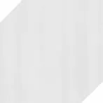 Керамическая плитка Kerama Marazzi SG952500N Маронти светлый 33х33х7,8, 1 кв.м.