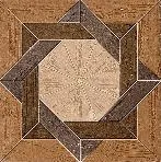 Декор Kerama Marazzi AD/C51/4585 Фореста 20,1х20,1