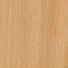 Панели МДФ Союз Коллекция Classic Бук