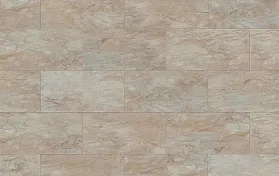 Ламинат Classen Visiogrande WR 56027 Индийский Бантшейфер, 1 м.кв.