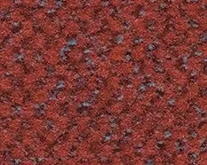 Ковролин Balsan Carrousel 545, 1 м.кв.