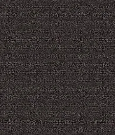 Ковролин Balsan Territoires Personalisation Mekong 981, 1 м.кв.