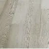 Паркетная доска Karelia 1-полосная Дуб FP Concrete Grey, 1 м.кв.