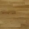 Паркетная доска Quick Step Villa Дуб благородный матовый 1362, 1 м.кв.