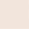 Керамическая плитка Kerama Marazzi 5179 Калейдоскоп серо-бежевый 20х20, 1 кв.м.