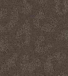 Ковролин Balsan Territoires Personalisation Togo 771, 1 м.кв.