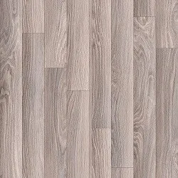 Линолеум бытовой Комитекс Лин Версаль 661 Гринвич 