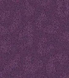 Ковролин Balsan Territoires Personalisation Togo 871, 1 м.кв.