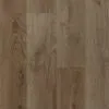 Ламинат Kronotex Exquisit D 4154 Дуб роскошный титановый, 1 м.кв.