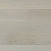 Паркетная доска Quick Step Castello Дуб полярный сатин 1349, 1 м.кв.