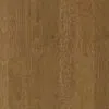 Паркетная доска Karelia 1-полосная Дуб Story 188 Brushed Antique, 1 м.кв.