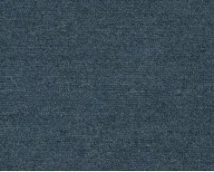 Коврик Vebe Altea, 30 Синий 60x90 см