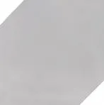 Керамическая плитка Kerama Marazzi 18007 Авеллино серый 15х15х6,9, 1 кв.м.