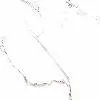Керамогранит Grasaro Classic Marble G-270/G белый глянцевый 40х40, 1 кв.м.