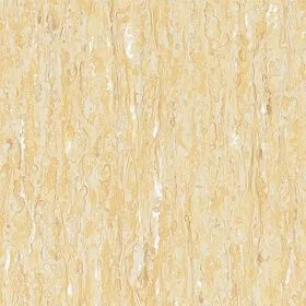 Линолеум Tarkett iq Optima Beige 0850
